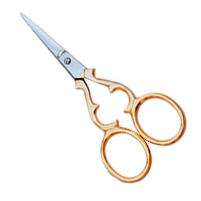 Embroidery Scissor